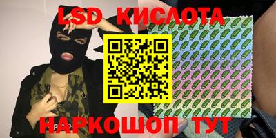 мяу мяу мука Краснознаменск