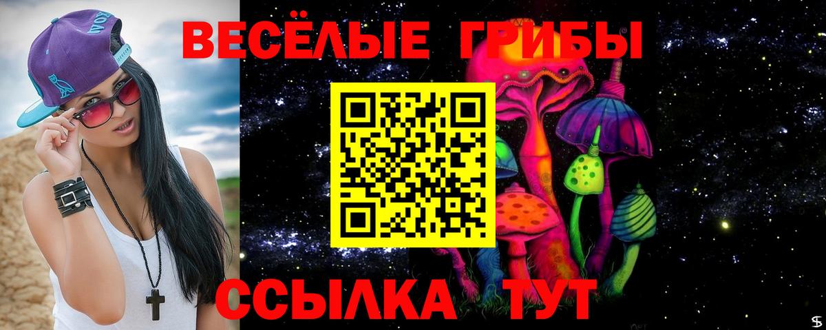 Галлюциногенные грибы ЛСД Кимры